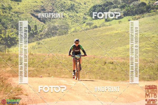 Buy your photos of the eventCanastra Warriors Ultramaratona Mountain Bike - 2019 on Fotop