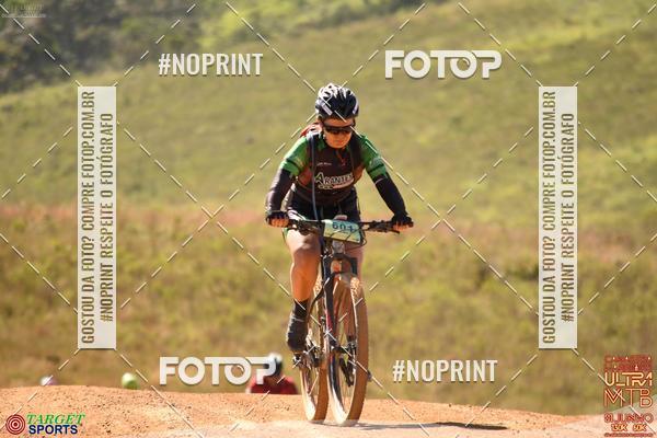 Buy your photos of the eventCanastra Warriors Ultramaratona Mountain Bike - 2019 on Fotop