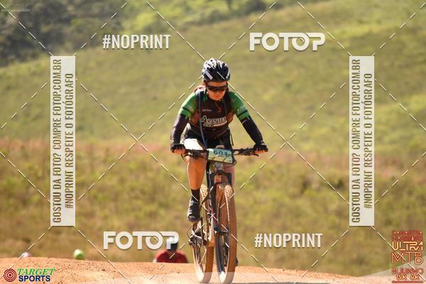 Buy your photos of the eventCanastra Warriors Ultramaratona Mountain Bike - 2019 on Fotop