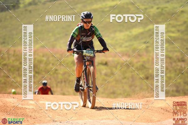 Buy your photos of the eventCanastra Warriors Ultramaratona Mountain Bike - 2019 on Fotop