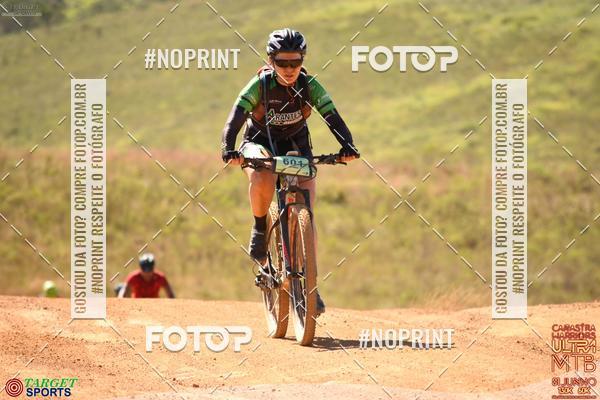 Buy your photos of the eventCanastra Warriors Ultramaratona Mountain Bike - 2019 on Fotop