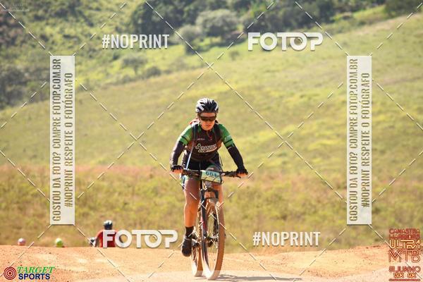 Buy your photos of the eventCanastra Warriors Ultramaratona Mountain Bike - 2019 on Fotop