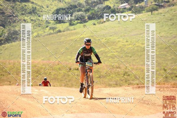 Buy your photos of the eventCanastra Warriors Ultramaratona Mountain Bike - 2019 on Fotop