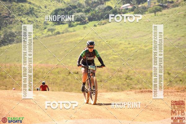 Buy your photos of the eventCanastra Warriors Ultramaratona Mountain Bike - 2019 on Fotop