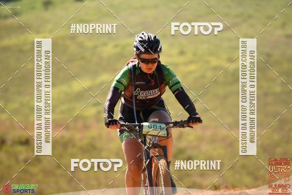 Buy your photos of the eventCanastra Warriors Ultramaratona Mountain Bike - 2019 on Fotop