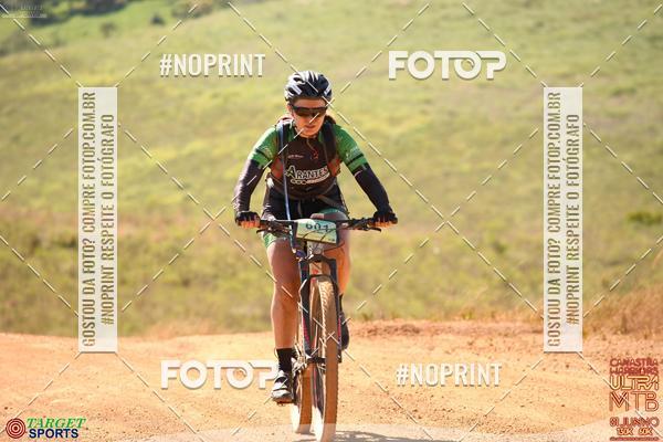 Buy your photos of the eventCanastra Warriors Ultramaratona Mountain Bike - 2019 on Fotop