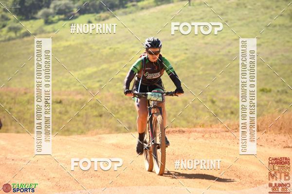 Buy your photos of the eventCanastra Warriors Ultramaratona Mountain Bike - 2019 on Fotop