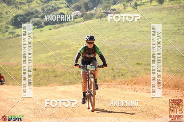 Buy your photos of the eventCanastra Warriors Ultramaratona Mountain Bike - 2019 on Fotop