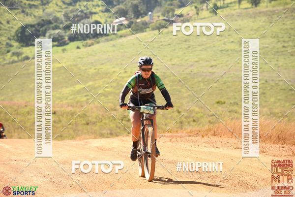 Buy your photos of the eventCanastra Warriors Ultramaratona Mountain Bike - 2019 on Fotop
