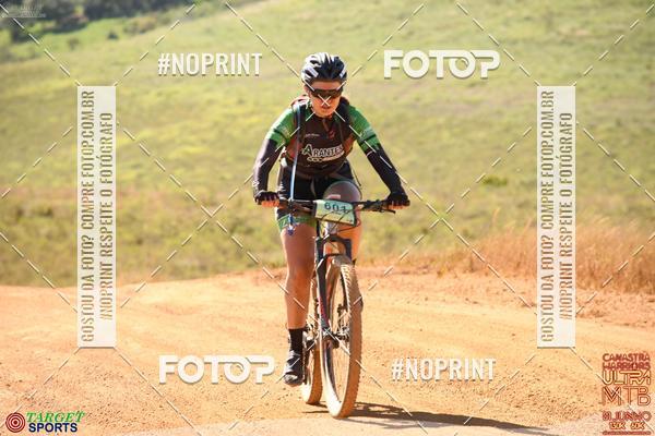 Buy your photos of the eventCanastra Warriors Ultramaratona Mountain Bike - 2019 on Fotop