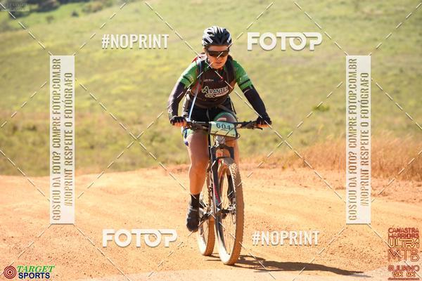Buy your photos of the eventCanastra Warriors Ultramaratona Mountain Bike - 2019 on Fotop