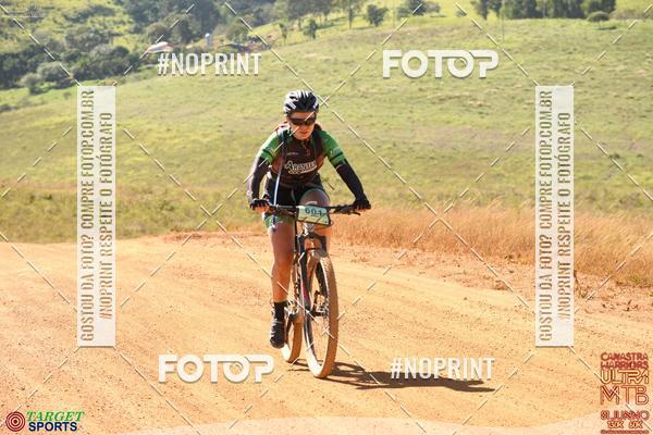 Buy your photos of the eventCanastra Warriors Ultramaratona Mountain Bike - 2019 on Fotop
