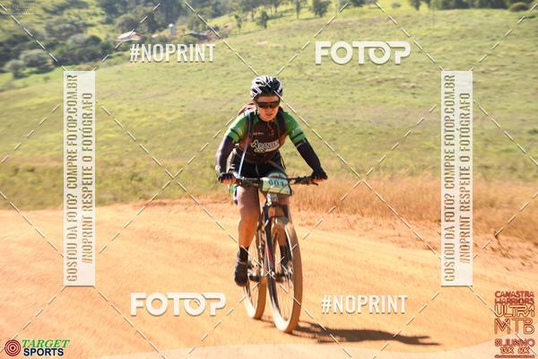 Buy your photos of the eventCanastra Warriors Ultramaratona Mountain Bike - 2019 on Fotop