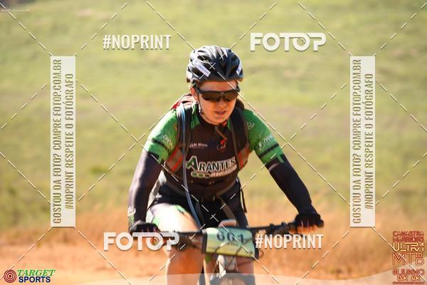 Buy your photos of the eventCanastra Warriors Ultramaratona Mountain Bike - 2019 on Fotop