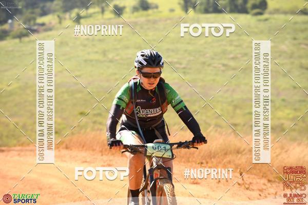 Buy your photos of the eventCanastra Warriors Ultramaratona Mountain Bike - 2019 on Fotop