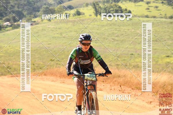Buy your photos of the eventCanastra Warriors Ultramaratona Mountain Bike - 2019 on Fotop