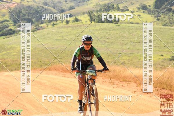 Buy your photos of the eventCanastra Warriors Ultramaratona Mountain Bike - 2019 on Fotop