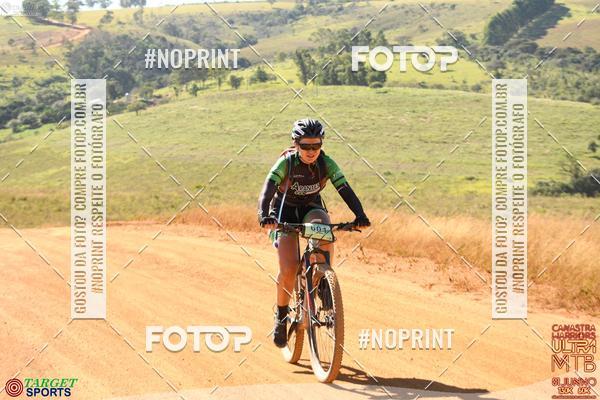 Buy your photos of the eventCanastra Warriors Ultramaratona Mountain Bike - 2019 on Fotop
