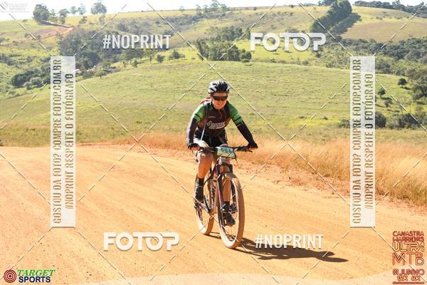 Buy your photos of the eventCanastra Warriors Ultramaratona Mountain Bike - 2019 on Fotop