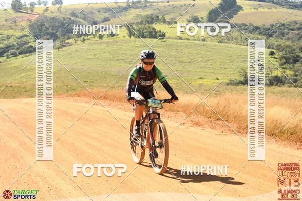 Buy your photos of the eventCanastra Warriors Ultramaratona Mountain Bike - 2019 on Fotop
