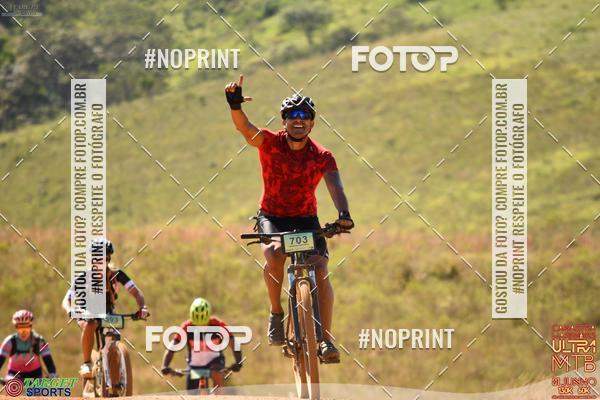 Buy your photos of the eventCanastra Warriors Ultramaratona Mountain Bike - 2019 on Fotop