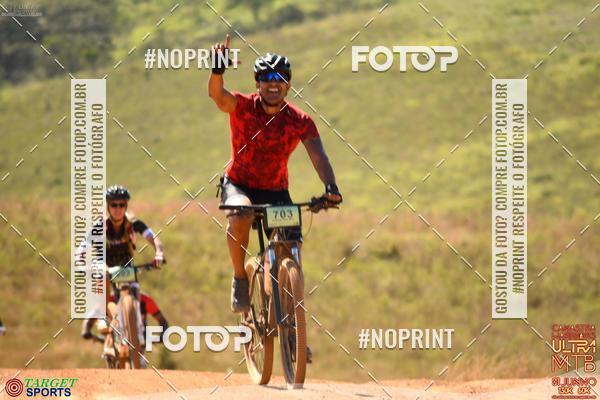 Buy your photos of the eventCanastra Warriors Ultramaratona Mountain Bike - 2019 on Fotop