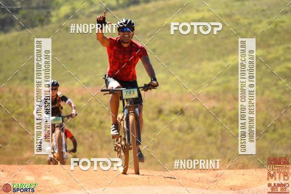 Buy your photos of the eventCanastra Warriors Ultramaratona Mountain Bike - 2019 on Fotop