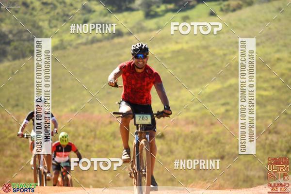 Buy your photos of the eventCanastra Warriors Ultramaratona Mountain Bike - 2019 on Fotop