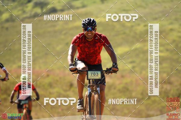 Buy your photos of the eventCanastra Warriors Ultramaratona Mountain Bike - 2019 on Fotop