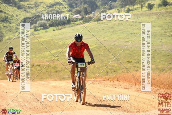 Buy your photos of the eventCanastra Warriors Ultramaratona Mountain Bike - 2019 on Fotop