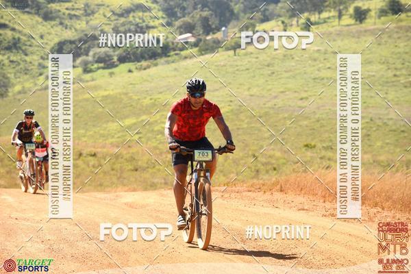 Buy your photos of the eventCanastra Warriors Ultramaratona Mountain Bike - 2019 on Fotop