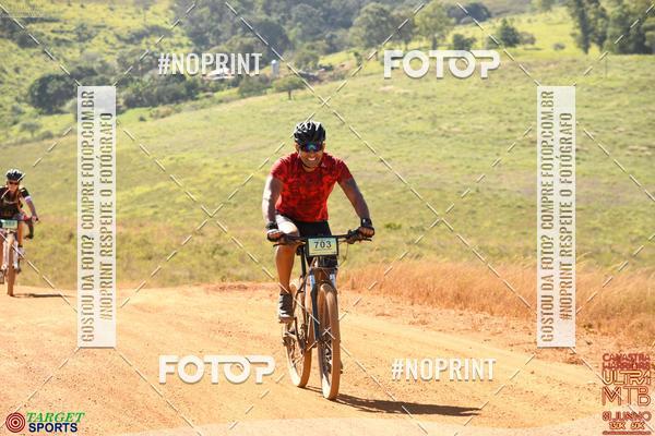 Buy your photos of the eventCanastra Warriors Ultramaratona Mountain Bike - 2019 on Fotop