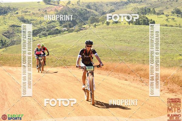 Buy your photos of the eventCanastra Warriors Ultramaratona Mountain Bike - 2019 on Fotop