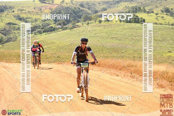 Buy your photos of the eventCanastra Warriors Ultramaratona Mountain Bike - 2019 on Fotop