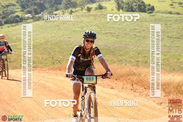 Buy your photos of the eventCanastra Warriors Ultramaratona Mountain Bike - 2019 on Fotop
