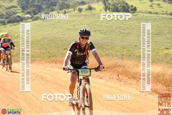 Buy your photos of the eventCanastra Warriors Ultramaratona Mountain Bike - 2019 on Fotop