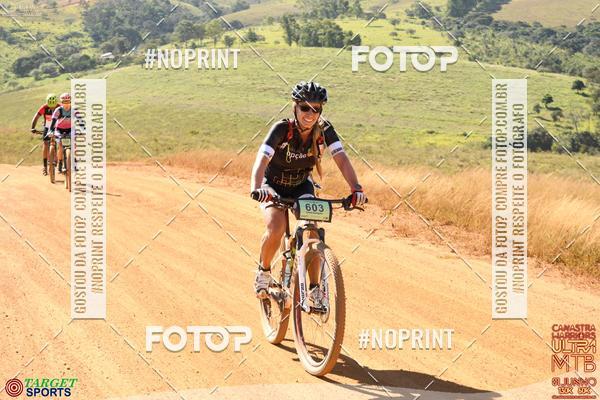 Buy your photos of the eventCanastra Warriors Ultramaratona Mountain Bike - 2019 on Fotop