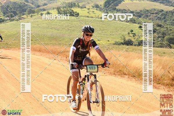 Buy your photos of the eventCanastra Warriors Ultramaratona Mountain Bike - 2019 on Fotop