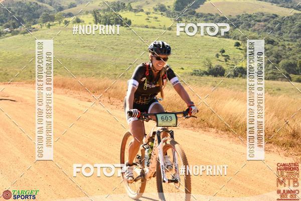 Buy your photos of the eventCanastra Warriors Ultramaratona Mountain Bike - 2019 on Fotop