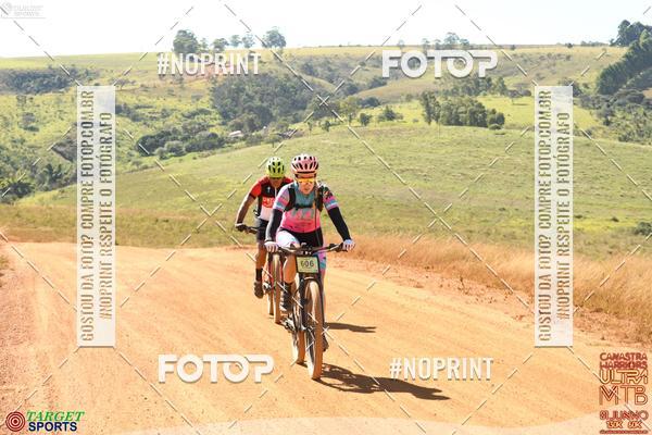 Buy your photos of the eventCanastra Warriors Ultramaratona Mountain Bike - 2019 on Fotop