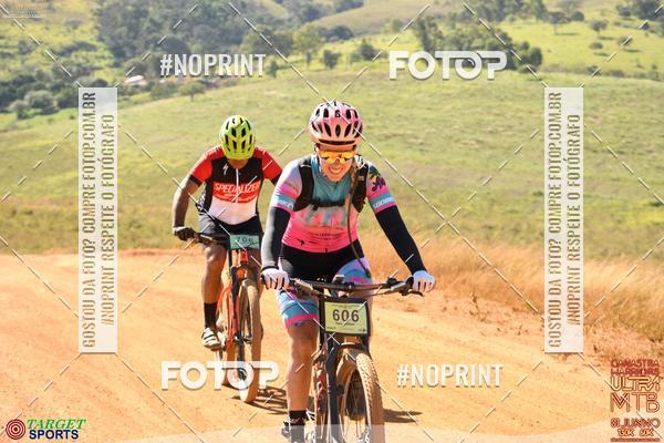 Buy your photos of the eventCanastra Warriors Ultramaratona Mountain Bike - 2019 on Fotop
