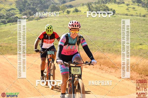 Buy your photos of the eventCanastra Warriors Ultramaratona Mountain Bike - 2019 on Fotop