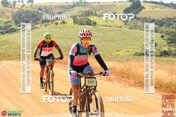Buy your photos of the eventCanastra Warriors Ultramaratona Mountain Bike - 2019 on Fotop