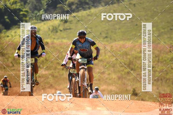 Buy your photos of the eventCanastra Warriors Ultramaratona Mountain Bike - 2019 on Fotop