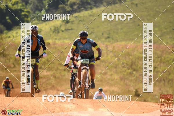 Buy your photos of the eventCanastra Warriors Ultramaratona Mountain Bike - 2019 on Fotop