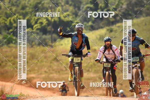 Buy your photos of the eventCanastra Warriors Ultramaratona Mountain Bike - 2019 on Fotop