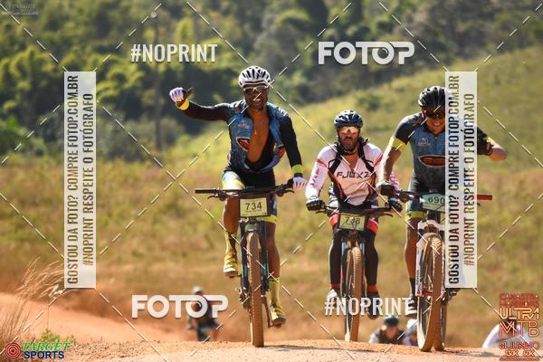 Buy your photos of the eventCanastra Warriors Ultramaratona Mountain Bike - 2019 on Fotop