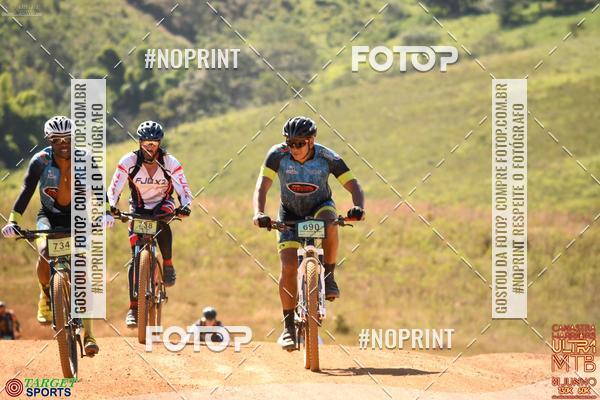 Buy your photos of the eventCanastra Warriors Ultramaratona Mountain Bike - 2019 on Fotop