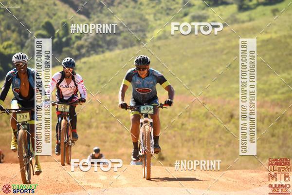 Buy your photos of the eventCanastra Warriors Ultramaratona Mountain Bike - 2019 on Fotop
