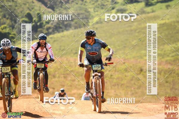 Buy your photos of the eventCanastra Warriors Ultramaratona Mountain Bike - 2019 on Fotop